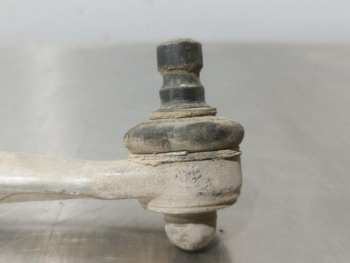  BRAZO SUSPENSION INFERIOR DELANTERO DERECHO AUDI A4 BERLINA (8E) 
