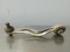  BRAZO SUSPENSION INFERIOR DELANTERO DERECHO AUDI A4 BERLINA (8E) 