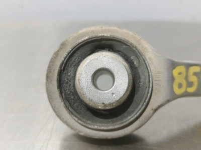 BRAZO SUSPENSION INFERIOR DELANTERO DERECHO, AUDI, A4 BERLINA (8E)