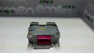 CENTRALITA AIRBAG, OPEL, OMEGA B