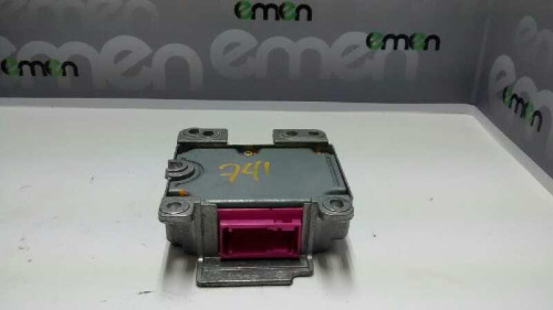  CENTRALITA AIRBAG OPEL OMEGA B 