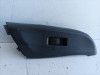  MANDO ELEVALUNAS DELANTERO DERECHO NISSAN ALMERA (N16/E) 