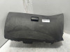  GUANTERA CITROEN GRAND C4 PICASSO 