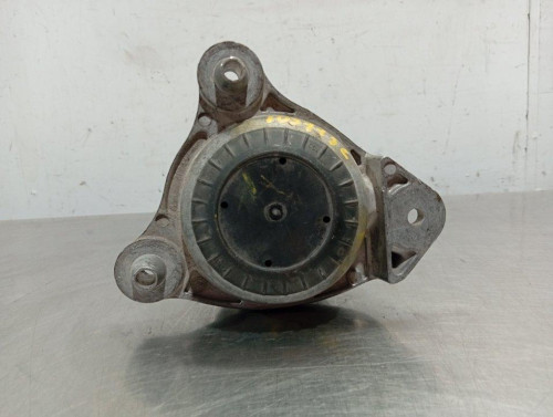  SOPORTE MOTOR 