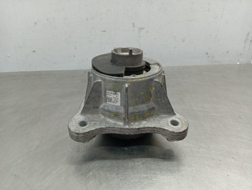  SOPORTE MOTOR 