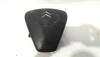  AIRBAG DELANTERO IZQUIERDO CITROEN C3 