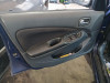 NISSAN ALMERA (N16/E) — vehículo donante para recambios 