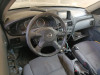 NISSAN ALMERA (N16/E) — vehículo donante para recambios 