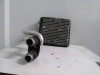RADIADOR CALEFACCION / AIRE ACONDICIONADO Seat LEON (1P1) 