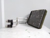 RADIADOR CALEFACCION / AIRE ACONDICIONADO Seat LEON (1P1) 