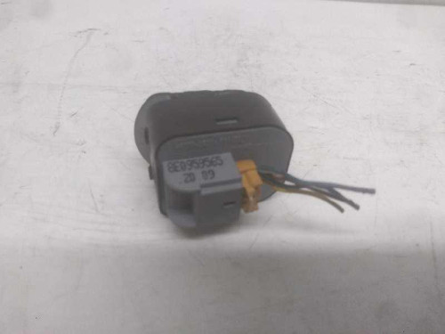 MANDO RETROVISOR AUDI A3 (8P1) 
