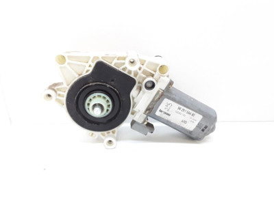MOTOR ELEVALUNAS TRASERO DERECHO, PEUGEOT, 607 (S1)(12.2000)