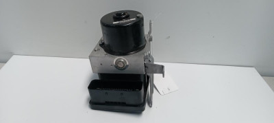 ABS, BMW, SERIE 1 BERLINA (E81/E87)