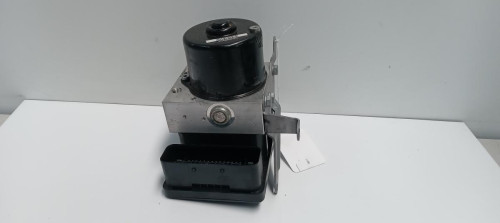  ABS, BMW, SERIE 1 BERLINA (E81/E87) 