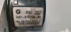  ABS, BMW, SERIE 1 BERLINA (E81/E87) 