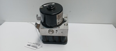 ABS, BMW, SERIE 1 BERLINA (E81/E87)