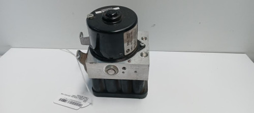  ABS, BMW, SERIE 1 BERLINA (E81/E87) 