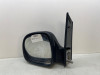 RETROVISOR IZQUIERDO MERCEDES-BENZ VITO FURGÓN (639) 