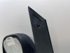 RETROVISOR IZQUIERDO MERCEDES-BENZ VITO FURGÓN (639) 