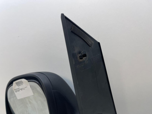 RETROVISOR IZQUIERDO MERCEDES-BENZ VITO FURGÓN (639) 