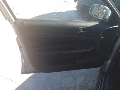 MANDO ELEVALUNAS DELANTERO IZQUIERDO, VOLKSWAGEN, PASSAT BERLINA (3B3)