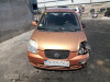  KIA PICANTO (SA) 