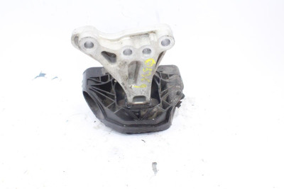SOPORTE MOTOR