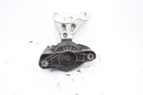 SOPORTE MOTOR Peugeot 2008 