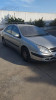 Citroen C5 Berlina (2001->) 2.0 HDi Magic — автомобиль-донор на запчасти 