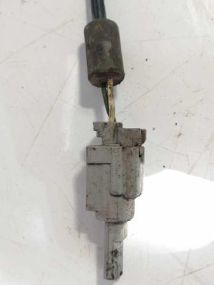 MANGUETA DELANTERA DERECHA, NISSAN, QASHQAI (J10)