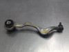  BRAZO SUSPENSION INFERIOR DELANTERO IZQUIERDO BMW SERIE 3 COUPE (E92) 