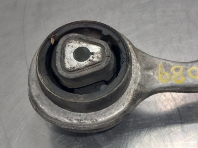 BRAZO SUSPENSION INFERIOR DELANTERO IZQUIERDO, BMW, SERIE 3 COUPE (E92)