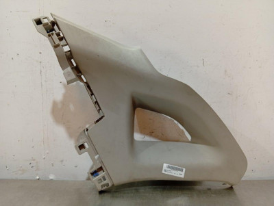 MOLDURAS TRASERAS, RENAULT, CAPTUR I