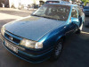  OPEL VECTRA A 