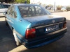  OPEL VECTRA A 