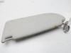 PARASOL DERECHO Seat IBIZA (6L1) 