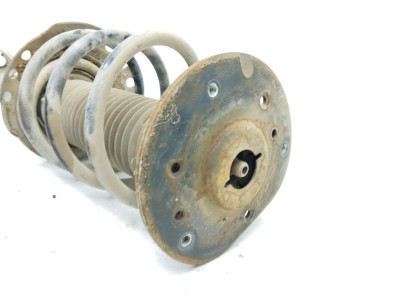 AMORTIGUADOR DELANTERO DERECHO, FORD, MONDEO BERLINA (CA2)