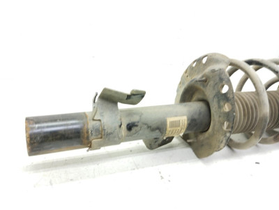 AMORTIGUADOR DELANTERO DERECHO, FORD, MONDEO BERLINA (CA2)
