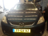  MAZDA 5 BERLINA (CR) 