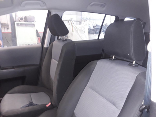  MAZDA 5 BERLINA (CR) 