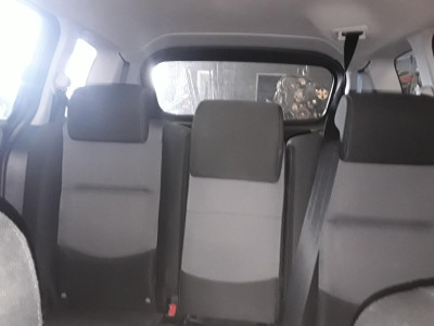 MAZDA 5 BERLINA (CR)
