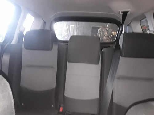  MAZDA 5 BERLINA (CR) 
