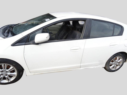 PUERTA DELANTERA IZQUIERDA, HONDA, INSIGHT (ZE2)