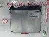  CENTRALITA MOTOR UCE BMW SERIE 7 (E38) 