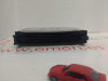  CENTRALITA MOTOR UCE BMW SERIE 7 (E38) 