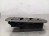  MANDO ELEVALUNAS DELANTERO IZQUIERDO FORD S-MAX (CA1) 