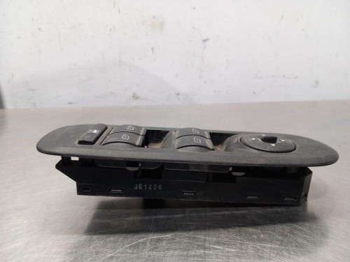  MANDO ELEVALUNAS DELANTERO IZQUIERDO FORD S-MAX (CA1) 