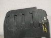  TAPA MOTOR CITROEN C5 BERLINA 