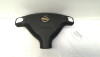  AIRBAG DELANTERO IZQUIERDO Opel ZAFIRA A 