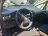 AIRBAG DELANTERO IZQUIERDO Opel ZAFIRA A 